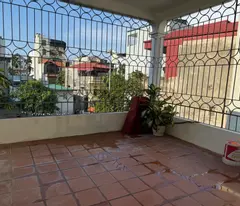 Bán nhà Hà Trì 4 dân xây Lô Góc gần ô tô 54m/58m,3 tầng,MT 4.8m giá 7.35 Tỷ