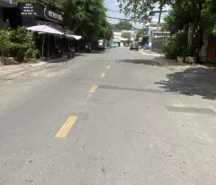 Lô đất khu dân cư kiến Á DT 152m vị trí đẹp giá tốt