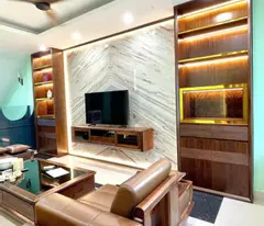 BÁN NHÀ 6T PHÙNG CHÍ KIÊN, DT 60M2, PHÂN LÔ Ô TÔ TRÁNH, VỈA HÈ, TM, CHỈ 20.9 TỶ