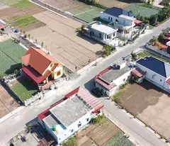 100m2 Đất biển Quất Lâm, Giao Phong siêu rẻ, vị trí tiềm năng, gần bãi tắm nhất Giao Thủy, Nam Định