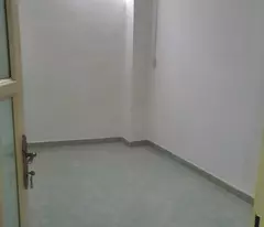 Bán nhà Hoàng Hoa Thám - Hẻm 5m - 70m2 = (5.5x11.5)m - 320/Y