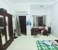 Bán nhà đường Hoàng Diệu, P10, Phú Nhuận, 54m2, 4 tầng, 4PN, giá tốt