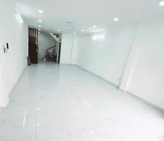 Bán nhà mặt tiền kinh doanh Nguyễn Kiệm, P3, Gò Vấp, 37m2, 3 tầng, giá rẻ