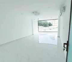 Bán nhà mặt tiền kinh doanh Nguyễn Kiệm, P3, Gò Vấp, 37m2, 3 tầng, giá rẻ