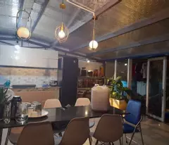 Hạ chào 5 tỷ. Bán CHDV cao cấp 225m2 nở hậu, hoàn công, thang máy, sẵn dòng tiền 120tr, HXH 20 tỷ