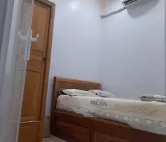 Hạ chào 5 tỷ. Bán CHDV cao cấp 225m2 nở hậu, hoàn công, thang máy, sẵn dòng tiền 120tr, HXH 20 tỷ