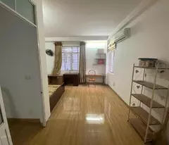 NHÀ ĐẸP MỸ ĐÌNH - 2 THOÁNG - OTO ĐỖ GẦN 35M x 4Tầng, CHỈ HƠN 6TỶ