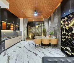 Bán nhà mặt phố Mai Chí Thọ, Long Biên - vỉa hè rộng, kinh doanh, văn phòng! Giá 28  tỷ