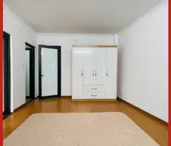BÁN NHÀ ĐẸP LUNG LINH PHỐ CỰ LỘC, FULL NỘI THẤT 32m2 x 5T x 5,85 TỶ