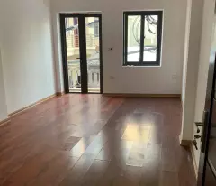 BÁN NHÀ LÀNG LỤA VẠN PHÚC DIỆN TÍCH 45M 2 GIÁ 8.2 TỶ