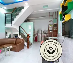 2 TẦNG BTCT, CHÍNH CHỦ, NGAY THỐNG NHẤT, P16 GÒ VẤP, GIÁ NHỈNH 3 TỶ