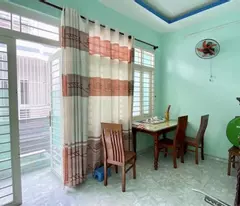 2 TẦNG BTCT, CHÍNH CHỦ, NGAY THỐNG NHẤT, P16 GÒ VẤP, GIÁ NHỈNH 3 TỶ
