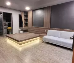 BÁN NHÀ CẦU GIẤY 52M2, MT 6M, NGÕ THÔNG, ĐI BỘ RA PHỐ. 7,9 TỶ
