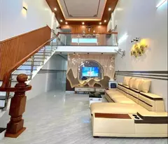KHÔNG THỂ RẺ HƠN: CĂN GÓC 2 MẶT TIỀN, ĐƯỜNG RỘNG 12M, ĐỐI DIỆN CỔNG TRƯỜNG ĐH, P.LONG TRƯỜNG,QUẬN