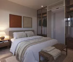 KHÔNG THỂ RẺ HƠN: CĂN GÓC 2 MẶT TIỀN, ĐƯỜNG RỘNG 12M, ĐỐI DIỆN CỔNG TRƯỜNG ĐH, P.LONG TRƯỜNG,QUẬN
