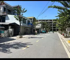 SIÊU HÓT TRUNG TÂM TRÂU QUỲ GIA LÂM - NHÀ 3 TẦNG NỘI THẤT GỖ - HÀNG XÓM VIN OCEAN PARK - 4 TỶ