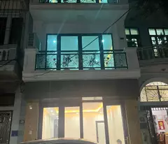 Bán liền kề khu đô thị Văn Quán, 77m2, 5 tầng sẵn ở văn phòng