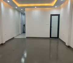 Bán liền kề khu đô thị Văn Quán, 77m2, 5 tầng sẵn ở văn phòng