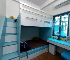 BÁN NHÀ mặt phố  Lê ThánhTông phường Trần Hưng Đạo, TPTB
