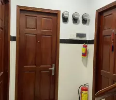 BÁN NHÀ HẬU GIANG SÁT CHỢ BÌNH TÂY 120M2 HẺM XE TĂNG CÓ DÒNG TIỀN CHO THUÊ GIÁ CHỈ 12 TỶ