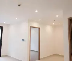 Sở hữu nhà mới trước Tết tại Glory Heights chỉ từ 1,2 tỷ 🌟