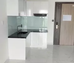 Sở hữu nhà mới trước Tết tại Glory Heights chỉ từ 1,2 tỷ 🌟
