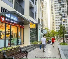 Sở hữu nhà mới trước Tết tại Glory Heights chỉ từ 1,2 tỷ 🌟