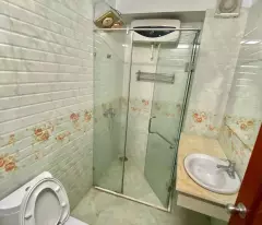 Ở đây có phòng 1n1k đẹp, thoáng mát khu Ba Đình, Tây Hồ