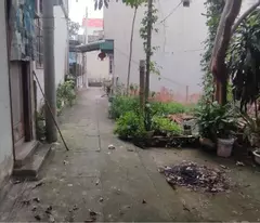 ⭐RẺ- Đất Phú Mỹ, Biên Giang, Hà Đông, 44m + Sổ đỏ, CHỈ 1.65 tỷ ⭐