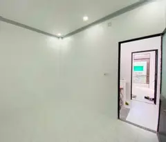 BT013 
ĐẸP LUNG LINH - NHÀ MỚI VÀO Ở NGAY - 2 TẦNG - 32M2  - VỊ TRÍ ĐẸP - GIÁP TÂN PHÚ  - CHỈ