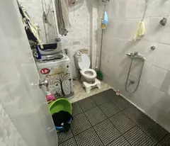 Cần bán GẤP NHÀ MẶT PHỐ PHAN BÁ VÀNH, VẺ HÈ RỘNG,DT 85m, MT 4,5m, giá 6,3 tỷ