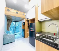 Bán nhà đường Minh Khai, diện tích 62 m2  giá  13.8 tỷ