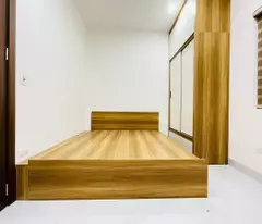 Bán nhà đường Minh Khai, diện tích 62 m2  giá  13.8 tỷ