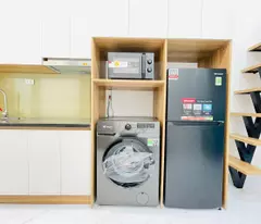 Bán nhà đường Minh Khai, diện tích 62 m2  giá  13.8 tỷ