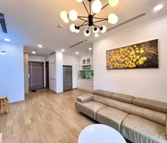 Quỹ căn hộ 2 -3 & 4 phòng ngủ chuyển nhượng tại Vinhomes Gardenia. Giá tốt nhất, cập nhật hàng ngày