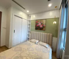 Quỹ căn hộ 2 -3 & 4 phòng ngủ chuyển nhượng tại Vinhomes Gardenia. Giá tốt nhất, cập nhật hàng ngày