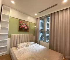 Quỹ căn hộ 2 -3 & 4 phòng ngủ chuyển nhượng tại Vinhomes Gardenia. Giá tốt nhất, cập nhật hàng ngày