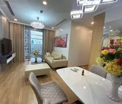 Quỹ căn hộ 2 -3 & 4 phòng ngủ chuyển nhượng tại Vinhomes Gardenia. Giá tốt nhất, cập nhật hàng ngày
