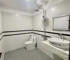 Bán căn OTCT1 DN1 Bắc Linh Đàm 3PN 2WC đầy đủ nội thất giá 4.x tỷ