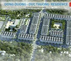 BÁN NHÀ LIỀN KỀ _DT 80M _ XÂY 5T _MT5M _ ĐƯỜNG 12M _  Giá 91Tr