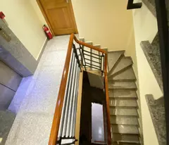 +Siêu Hiếm, Vị Trí Vàng Ngay Vòng Xoay Phù Đổng-Nguyễn Trãi Hầm+5Lầu thang máy 25Tỷ TL
