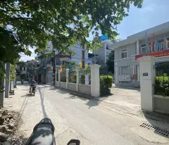 Siêu phẩm Ngọc Thụy - Nhà đẹp 4 tầng, ô tô vào tận nhà, chỉ 9.5 tỷ!
 • Diện tích: 46m² x 4 tầng,