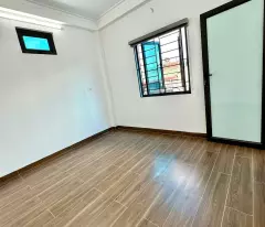 BÁN NHÀ ĐẸP -PHÂN LÔ - Ô TÔ TRÁNH - 2 MẶT THOÁNG - NGỌC THUỴ 45M 6 TẦNG NHỈNH 7 TỶ

LH: E Thuỷ