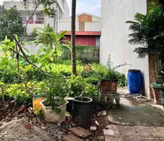Bán Đất Tổ 4, Hoàng Diệu – Kết Nối Thuận Tiện-Vị Trí Đẹp, Giá 1.4 Tỷ