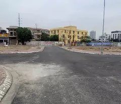 Duy nhất 1 lô 63m2 tdc Cây Đa, Ngô Quyền, Hải Phòng
