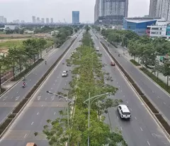 Hàng hiếm gần 2000m2 thổ cư sắp lên Quận huyện Hoài Đức tìm chủ