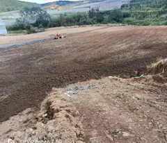 Chính chủ bán lô đất 7000m2 ở Lâm Đồng, gần khu du lịch LangBiang