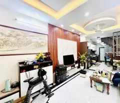 GIÁ RẺ BẤT NGỜ, NHÀ QUÁ LÀ ĐẸP Ở NGAY PHỐ  NGUYỄN VĂN CỪ LONG BIÊN - 65M x2 TẦNG - HƠN 9.7 TỶ 

CÓ