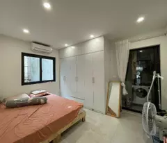 GIÁ RẺ BẤT NGỜ, NHÀ QUÁ LÀ ĐẸP Ở NGAY PHỐ  NGUYỄN VĂN CỪ LONG BIÊN - 65M x2 TẦNG - HƠN 9.7 TỶ 

CÓ