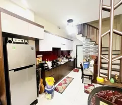 GIÁ RẺ BẤT NGỜ, NHÀ QUÁ LÀ ĐẸP Ở NGAY PHỐ  NGUYỄN VĂN CỪ LONG BIÊN - 65M x2 TẦNG - HƠN 9.7 TỶ 

CÓ